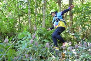 BIB: 
                            <button type="button" onclick="openModal(6887762)" class="btn btn-primary btn-sm float-right btn-popup" data-toggle="modal" data-target=".modal-high-quality">
                        <i class="fas fa-shopping-cart"></i> Add to Cart
                    </button>
                                            <button type="button" onclick="isThisMe(6887762, true)" class="btn btn-success btn-sm float-right btn-popup btn-isme hidden" data-toggle="tooltip" data-placement="bottom" title="นี่คือรูปของคุณใช่ไหม คลิกที่นี่เพื่อเอาเข้าอัลบั้ม">
                        <i class="fas fa-plus"></i> Add to album
                    </button>
                    <button type="button" onclick="isThisMe(6887762, false)" class="btn btn-warning btn-sm float-right btn-popup btn-isnotme hidden">
                        <i class="fas fa-ban"></i> Remove from album
                    </button>