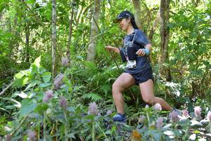 BIB: 
                            <button type="button" onclick="openModal(6888235)" class="btn btn-primary btn-sm float-right btn-popup" data-toggle="modal" data-target=".modal-high-quality">
                        <i class="fas fa-shopping-cart"></i> Add to Cart
                    </button>
                                            <button type="button" onclick="isThisMe(6888235, true)" class="btn btn-success btn-sm float-right btn-popup btn-isme hidden" data-toggle="tooltip" data-placement="bottom" title="นี่คือรูปของคุณใช่ไหม คลิกที่นี่เพื่อเอาเข้าอัลบั้ม">
                        <i class="fas fa-plus"></i> Add to album
                    </button>
                    <button type="button" onclick="isThisMe(6888235, false)" class="btn btn-warning btn-sm float-right btn-popup btn-isnotme hidden">
                        <i class="fas fa-ban"></i> Remove from album
                    </button>