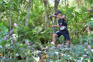 BIB: 4795
                            <button type="button" onclick="openModal(6886809)" class="btn btn-primary btn-sm float-right btn-popup" data-toggle="modal" data-target=".modal-high-quality">
                        <i class="fas fa-shopping-cart"></i> Add to Cart
                    </button>
                                            <button type="button" onclick="isThisMe(6886809, true)" class="btn btn-success btn-sm float-right btn-popup btn-isme hidden" data-toggle="tooltip" data-placement="bottom" title="นี่คือรูปของคุณใช่ไหม คลิกที่นี่เพื่อเอาเข้าอัลบั้ม">
                        <i class="fas fa-plus"></i> Add to album
                    </button>
                    <button type="button" onclick="isThisMe(6886809, false)" class="btn btn-warning btn-sm float-right btn-popup btn-isnotme hidden">
                        <i class="fas fa-ban"></i> Remove from album
                    </button>