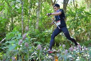 BIB: 
                            <button type="button" onclick="openModal(6886951)" class="btn btn-primary btn-sm float-right btn-popup" data-toggle="modal" data-target=".modal-high-quality">
                        <i class="fas fa-shopping-cart"></i> Add to Cart
                    </button>
                                            <button type="button" onclick="isThisMe(6886951, true)" class="btn btn-success btn-sm float-right btn-popup btn-isme hidden" data-toggle="tooltip" data-placement="bottom" title="นี่คือรูปของคุณใช่ไหม คลิกที่นี่เพื่อเอาเข้าอัลบั้ม">
                        <i class="fas fa-plus"></i> Add to album
                    </button>
                    <button type="button" onclick="isThisMe(6886951, false)" class="btn btn-warning btn-sm float-right btn-popup btn-isnotme hidden">
                        <i class="fas fa-ban"></i> Remove from album
                    </button>