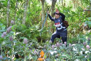 BIB: 2018
                            <button type="button" onclick="openModal(6887584)" class="btn btn-primary btn-sm float-right btn-popup" data-toggle="modal" data-target=".modal-high-quality">
                        <i class="fas fa-shopping-cart"></i> Add to Cart
                    </button>
                                            <button type="button" onclick="isThisMe(6887584, true)" class="btn btn-success btn-sm float-right btn-popup btn-isme hidden" data-toggle="tooltip" data-placement="bottom" title="นี่คือรูปของคุณใช่ไหม คลิกที่นี่เพื่อเอาเข้าอัลบั้ม">
                        <i class="fas fa-plus"></i> Add to album
                    </button>
                    <button type="button" onclick="isThisMe(6887584, false)" class="btn btn-warning btn-sm float-right btn-popup btn-isnotme hidden">
                        <i class="fas fa-ban"></i> Remove from album
                    </button>