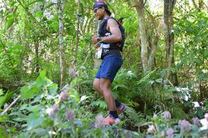 BIB: 
                            <button type="button" onclick="openModal(6888269)" class="btn btn-primary btn-sm float-right btn-popup" data-toggle="modal" data-target=".modal-high-quality">
                        <i class="fas fa-shopping-cart"></i> Add to Cart
                    </button>
                                            <button type="button" onclick="isThisMe(6888269, true)" class="btn btn-success btn-sm float-right btn-popup btn-isme hidden" data-toggle="tooltip" data-placement="bottom" title="นี่คือรูปของคุณใช่ไหม คลิกที่นี่เพื่อเอาเข้าอัลบั้ม">
                        <i class="fas fa-plus"></i> Add to album
                    </button>
                    <button type="button" onclick="isThisMe(6888269, false)" class="btn btn-warning btn-sm float-right btn-popup btn-isnotme hidden">
                        <i class="fas fa-ban"></i> Remove from album
                    </button>