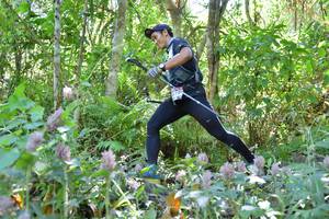 BIB: 
                            <button type="button" onclick="openModal(6887319)" class="btn btn-primary btn-sm float-right btn-popup" data-toggle="modal" data-target=".modal-high-quality">
                        <i class="fas fa-shopping-cart"></i> Add to Cart
                    </button>
                                            <button type="button" onclick="isThisMe(6887319, true)" class="btn btn-success btn-sm float-right btn-popup btn-isme hidden" data-toggle="tooltip" data-placement="bottom" title="นี่คือรูปของคุณใช่ไหม คลิกที่นี่เพื่อเอาเข้าอัลบั้ม">
                        <i class="fas fa-plus"></i> Add to album
                    </button>
                    <button type="button" onclick="isThisMe(6887319, false)" class="btn btn-warning btn-sm float-right btn-popup btn-isnotme hidden">
                        <i class="fas fa-ban"></i> Remove from album
                    </button>