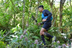 BIB: 
                            <button type="button" onclick="openModal(6888233)" class="btn btn-primary btn-sm float-right btn-popup" data-toggle="modal" data-target=".modal-high-quality">
                        <i class="fas fa-shopping-cart"></i> Add to Cart
                    </button>
                                            <button type="button" onclick="isThisMe(6888233, true)" class="btn btn-success btn-sm float-right btn-popup btn-isme hidden" data-toggle="tooltip" data-placement="bottom" title="นี่คือรูปของคุณใช่ไหม คลิกที่นี่เพื่อเอาเข้าอัลบั้ม">
                        <i class="fas fa-plus"></i> Add to album
                    </button>
                    <button type="button" onclick="isThisMe(6888233, false)" class="btn btn-warning btn-sm float-right btn-popup btn-isnotme hidden">
                        <i class="fas fa-ban"></i> Remove from album
                    </button>