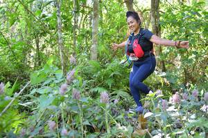 BIB: 
                            <button type="button" onclick="openModal(6888519)" class="btn btn-primary btn-sm float-right btn-popup" data-toggle="modal" data-target=".modal-high-quality">
                        <i class="fas fa-shopping-cart"></i> Add to Cart
                    </button>
                                            <button type="button" onclick="isThisMe(6888519, true)" class="btn btn-success btn-sm float-right btn-popup btn-isme hidden" data-toggle="tooltip" data-placement="bottom" title="นี่คือรูปของคุณใช่ไหม คลิกที่นี่เพื่อเอาเข้าอัลบั้ม">
                        <i class="fas fa-plus"></i> Add to album
                    </button>
                    <button type="button" onclick="isThisMe(6888519, false)" class="btn btn-warning btn-sm float-right btn-popup btn-isnotme hidden">
                        <i class="fas fa-ban"></i> Remove from album
                    </button>