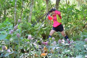 BIB: 
                            <button type="button" onclick="openModal(6886813)" class="btn btn-primary btn-sm float-right btn-popup" data-toggle="modal" data-target=".modal-high-quality">
                        <i class="fas fa-shopping-cart"></i> Add to Cart
                    </button>
                                            <button type="button" onclick="isThisMe(6886813, true)" class="btn btn-success btn-sm float-right btn-popup btn-isme hidden" data-toggle="tooltip" data-placement="bottom" title="นี่คือรูปของคุณใช่ไหม คลิกที่นี่เพื่อเอาเข้าอัลบั้ม">
                        <i class="fas fa-plus"></i> Add to album
                    </button>
                    <button type="button" onclick="isThisMe(6886813, false)" class="btn btn-warning btn-sm float-right btn-popup btn-isnotme hidden">
                        <i class="fas fa-ban"></i> Remove from album
                    </button>