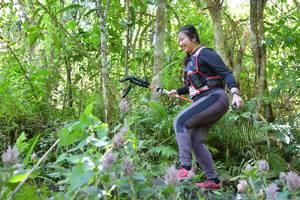 BIB: 
                            <button type="button" onclick="openModal(6886630)" class="btn btn-primary btn-sm float-right btn-popup" data-toggle="modal" data-target=".modal-high-quality">
                        <i class="fas fa-shopping-cart"></i> Add to Cart
                    </button>
                                            <button type="button" onclick="isThisMe(6886630, true)" class="btn btn-success btn-sm float-right btn-popup btn-isme hidden" data-toggle="tooltip" data-placement="bottom" title="นี่คือรูปของคุณใช่ไหม คลิกที่นี่เพื่อเอาเข้าอัลบั้ม">
                        <i class="fas fa-plus"></i> Add to album
                    </button>
                    <button type="button" onclick="isThisMe(6886630, false)" class="btn btn-warning btn-sm float-right btn-popup btn-isnotme hidden">
                        <i class="fas fa-ban"></i> Remove from album
                    </button>