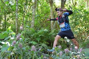 BIB: 4638
                            <button type="button" onclick="openModal(6887189)" class="btn btn-primary btn-sm float-right btn-popup" data-toggle="modal" data-target=".modal-high-quality">
                        <i class="fas fa-shopping-cart"></i> Add to Cart
                    </button>
                                            <button type="button" onclick="isThisMe(6887189, true)" class="btn btn-success btn-sm float-right btn-popup btn-isme hidden" data-toggle="tooltip" data-placement="bottom" title="นี่คือรูปของคุณใช่ไหม คลิกที่นี่เพื่อเอาเข้าอัลบั้ม">
                        <i class="fas fa-plus"></i> Add to album
                    </button>
                    <button type="button" onclick="isThisMe(6887189, false)" class="btn btn-warning btn-sm float-right btn-popup btn-isnotme hidden">
                        <i class="fas fa-ban"></i> Remove from album
                    </button>