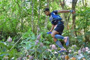 BIB: 
                            <button type="button" onclick="openModal(6888968)" class="btn btn-primary btn-sm float-right btn-popup" data-toggle="modal" data-target=".modal-high-quality">
                        <i class="fas fa-shopping-cart"></i> Add to Cart
                    </button>
                                            <button type="button" onclick="isThisMe(6888968, true)" class="btn btn-success btn-sm float-right btn-popup btn-isme hidden" data-toggle="tooltip" data-placement="bottom" title="นี่คือรูปของคุณใช่ไหม คลิกที่นี่เพื่อเอาเข้าอัลบั้ม">
                        <i class="fas fa-plus"></i> Add to album
                    </button>
                    <button type="button" onclick="isThisMe(6888968, false)" class="btn btn-warning btn-sm float-right btn-popup btn-isnotme hidden">
                        <i class="fas fa-ban"></i> Remove from album
                    </button>