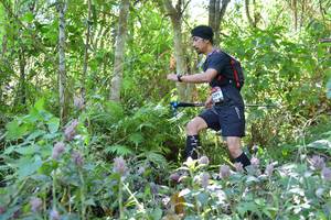 BIB: 099
                            <button type="button" onclick="openModal(6888316)" class="btn btn-primary btn-sm float-right btn-popup" data-toggle="modal" data-target=".modal-high-quality">
                        <i class="fas fa-shopping-cart"></i> Add to Cart
                    </button>
                                            <button type="button" onclick="isThisMe(6888316, true)" class="btn btn-success btn-sm float-right btn-popup btn-isme hidden" data-toggle="tooltip" data-placement="bottom" title="นี่คือรูปของคุณใช่ไหม คลิกที่นี่เพื่อเอาเข้าอัลบั้ม">
                        <i class="fas fa-plus"></i> Add to album
                    </button>
                    <button type="button" onclick="isThisMe(6888316, false)" class="btn btn-warning btn-sm float-right btn-popup btn-isnotme hidden">
                        <i class="fas fa-ban"></i> Remove from album
                    </button>