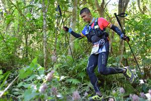 BIB: 
                            <button type="button" onclick="openModal(6886566)" class="btn btn-primary btn-sm float-right btn-popup" data-toggle="modal" data-target=".modal-high-quality">
                        <i class="fas fa-shopping-cart"></i> Add to Cart
                    </button>
                                            <button type="button" onclick="isThisMe(6886566, true)" class="btn btn-success btn-sm float-right btn-popup btn-isme hidden" data-toggle="tooltip" data-placement="bottom" title="นี่คือรูปของคุณใช่ไหม คลิกที่นี่เพื่อเอาเข้าอัลบั้ม">
                        <i class="fas fa-plus"></i> Add to album
                    </button>
                    <button type="button" onclick="isThisMe(6886566, false)" class="btn btn-warning btn-sm float-right btn-popup btn-isnotme hidden">
                        <i class="fas fa-ban"></i> Remove from album
                    </button>