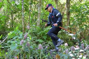 BIB: 
                            <button type="button" onclick="openModal(6887246)" class="btn btn-primary btn-sm float-right btn-popup" data-toggle="modal" data-target=".modal-high-quality">
                        <i class="fas fa-shopping-cart"></i> Add to Cart
                    </button>
                                            <button type="button" onclick="isThisMe(6887246, true)" class="btn btn-success btn-sm float-right btn-popup btn-isme hidden" data-toggle="tooltip" data-placement="bottom" title="นี่คือรูปของคุณใช่ไหม คลิกที่นี่เพื่อเอาเข้าอัลบั้ม">
                        <i class="fas fa-plus"></i> Add to album
                    </button>
                    <button type="button" onclick="isThisMe(6887246, false)" class="btn btn-warning btn-sm float-right btn-popup btn-isnotme hidden">
                        <i class="fas fa-ban"></i> Remove from album
                    </button>