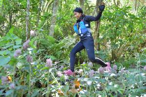 BIB: 
                            <button type="button" onclick="openModal(6886569)" class="btn btn-primary btn-sm float-right btn-popup" data-toggle="modal" data-target=".modal-high-quality">
                        <i class="fas fa-shopping-cart"></i> Add to Cart
                    </button>
                                            <button type="button" onclick="isThisMe(6886569, true)" class="btn btn-success btn-sm float-right btn-popup btn-isme hidden" data-toggle="tooltip" data-placement="bottom" title="นี่คือรูปของคุณใช่ไหม คลิกที่นี่เพื่อเอาเข้าอัลบั้ม">
                        <i class="fas fa-plus"></i> Add to album
                    </button>
                    <button type="button" onclick="isThisMe(6886569, false)" class="btn btn-warning btn-sm float-right btn-popup btn-isnotme hidden">
                        <i class="fas fa-ban"></i> Remove from album
                    </button>