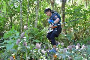 BIB: 
                            <button type="button" onclick="openModal(6887424)" class="btn btn-primary btn-sm float-right btn-popup" data-toggle="modal" data-target=".modal-high-quality">
                        <i class="fas fa-shopping-cart"></i> Add to Cart
                    </button>
                                            <button type="button" onclick="isThisMe(6887424, true)" class="btn btn-success btn-sm float-right btn-popup btn-isme hidden" data-toggle="tooltip" data-placement="bottom" title="นี่คือรูปของคุณใช่ไหม คลิกที่นี่เพื่อเอาเข้าอัลบั้ม">
                        <i class="fas fa-plus"></i> Add to album
                    </button>
                    <button type="button" onclick="isThisMe(6887424, false)" class="btn btn-warning btn-sm float-right btn-popup btn-isnotme hidden">
                        <i class="fas fa-ban"></i> Remove from album
                    </button>