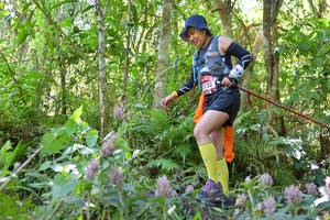 BIB: 1132, 
                            <button type="button" onclick="openModal(6887891)" class="btn btn-primary btn-sm float-right btn-popup" data-toggle="modal" data-target=".modal-high-quality">
                        <i class="fas fa-shopping-cart"></i> Add to Cart
                    </button>
                                            <button type="button" onclick="isThisMe(6887891, true)" class="btn btn-success btn-sm float-right btn-popup btn-isme hidden" data-toggle="tooltip" data-placement="bottom" title="นี่คือรูปของคุณใช่ไหม คลิกที่นี่เพื่อเอาเข้าอัลบั้ม">
                        <i class="fas fa-plus"></i> Add to album
                    </button>
                    <button type="button" onclick="isThisMe(6887891, false)" class="btn btn-warning btn-sm float-right btn-popup btn-isnotme hidden">
                        <i class="fas fa-ban"></i> Remove from album
                    </button>