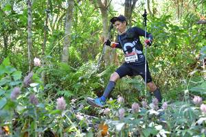 BIB: 4920
                            <button type="button" onclick="openModal(6886907)" class="btn btn-primary btn-sm float-right btn-popup" data-toggle="modal" data-target=".modal-high-quality">
                        <i class="fas fa-shopping-cart"></i> Add to Cart
                    </button>
                                            <button type="button" onclick="isThisMe(6886907, true)" class="btn btn-success btn-sm float-right btn-popup btn-isme hidden" data-toggle="tooltip" data-placement="bottom" title="นี่คือรูปของคุณใช่ไหม คลิกที่นี่เพื่อเอาเข้าอัลบั้ม">
                        <i class="fas fa-plus"></i> Add to album
                    </button>
                    <button type="button" onclick="isThisMe(6886907, false)" class="btn btn-warning btn-sm float-right btn-popup btn-isnotme hidden">
                        <i class="fas fa-ban"></i> Remove from album
                    </button>