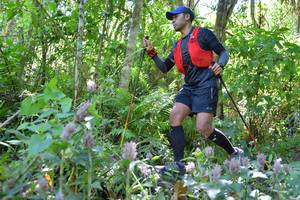 BIB: 
                            <button type="button" onclick="openModal(6886695)" class="btn btn-primary btn-sm float-right btn-popup" data-toggle="modal" data-target=".modal-high-quality">
                        <i class="fas fa-shopping-cart"></i> Add to Cart
                    </button>
                                            <button type="button" onclick="isThisMe(6886695, true)" class="btn btn-success btn-sm float-right btn-popup btn-isme hidden" data-toggle="tooltip" data-placement="bottom" title="นี่คือรูปของคุณใช่ไหม คลิกที่นี่เพื่อเอาเข้าอัลบั้ม">
                        <i class="fas fa-plus"></i> Add to album
                    </button>
                    <button type="button" onclick="isThisMe(6886695, false)" class="btn btn-warning btn-sm float-right btn-popup btn-isnotme hidden">
                        <i class="fas fa-ban"></i> Remove from album
                    </button>