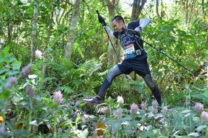 BIB: 4336
                            <button type="button" onclick="openModal(6887571)" class="btn btn-primary btn-sm float-right btn-popup" data-toggle="modal" data-target=".modal-high-quality">
                        <i class="fas fa-shopping-cart"></i> Add to Cart
                    </button>
                                            <button type="button" onclick="isThisMe(6887571, true)" class="btn btn-success btn-sm float-right btn-popup btn-isme hidden" data-toggle="tooltip" data-placement="bottom" title="นี่คือรูปของคุณใช่ไหม คลิกที่นี่เพื่อเอาเข้าอัลบั้ม">
                        <i class="fas fa-plus"></i> Add to album
                    </button>
                    <button type="button" onclick="isThisMe(6887571, false)" class="btn btn-warning btn-sm float-right btn-popup btn-isnotme hidden">
                        <i class="fas fa-ban"></i> Remove from album
                    </button>