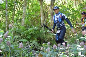 BIB: 
                            <button type="button" onclick="openModal(6886498)" class="btn btn-primary btn-sm float-right btn-popup" data-toggle="modal" data-target=".modal-high-quality">
                        <i class="fas fa-shopping-cart"></i> Add to Cart
                    </button>
                                            <button type="button" onclick="isThisMe(6886498, true)" class="btn btn-success btn-sm float-right btn-popup btn-isme hidden" data-toggle="tooltip" data-placement="bottom" title="นี่คือรูปของคุณใช่ไหม คลิกที่นี่เพื่อเอาเข้าอัลบั้ม">
                        <i class="fas fa-plus"></i> Add to album
                    </button>
                    <button type="button" onclick="isThisMe(6886498, false)" class="btn btn-warning btn-sm float-right btn-popup btn-isnotme hidden">
                        <i class="fas fa-ban"></i> Remove from album
                    </button>