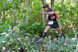 BIB: 4025
                            <button type="button" onclick="openModal(6888978)" class="btn btn-primary btn-sm float-right btn-popup" data-toggle="modal" data-target=".modal-high-quality">
                        <i class="fas fa-shopping-cart"></i> Add to Cart
                    </button>
                                            <button type="button" onclick="isThisMe(6888978, true)" class="btn btn-success btn-sm float-right btn-popup btn-isme hidden" data-toggle="tooltip" data-placement="bottom" title="นี่คือรูปของคุณใช่ไหม คลิกที่นี่เพื่อเอาเข้าอัลบั้ม">
                        <i class="fas fa-plus"></i> Add to album
                    </button>
                    <button type="button" onclick="isThisMe(6888978, false)" class="btn btn-warning btn-sm float-right btn-popup btn-isnotme hidden">
                        <i class="fas fa-ban"></i> Remove from album
                    </button>