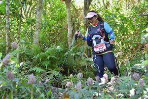 BIB: 2441
                            <button type="button" onclick="openModal(6886771)" class="btn btn-primary btn-sm float-right btn-popup" data-toggle="modal" data-target=".modal-high-quality">
                        <i class="fas fa-shopping-cart"></i> Add to Cart
                    </button>
                                            <button type="button" onclick="isThisMe(6886771, true)" class="btn btn-success btn-sm float-right btn-popup btn-isme hidden" data-toggle="tooltip" data-placement="bottom" title="นี่คือรูปของคุณใช่ไหม คลิกที่นี่เพื่อเอาเข้าอัลบั้ม">
                        <i class="fas fa-plus"></i> Add to album
                    </button>
                    <button type="button" onclick="isThisMe(6886771, false)" class="btn btn-warning btn-sm float-right btn-popup btn-isnotme hidden">
                        <i class="fas fa-ban"></i> Remove from album
                    </button>