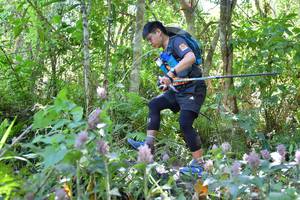 BIB: 
                            <button type="button" onclick="openModal(6887564)" class="btn btn-primary btn-sm float-right btn-popup" data-toggle="modal" data-target=".modal-high-quality">
                        <i class="fas fa-shopping-cart"></i> Add to Cart
                    </button>
                                            <button type="button" onclick="isThisMe(6887564, true)" class="btn btn-success btn-sm float-right btn-popup btn-isme hidden" data-toggle="tooltip" data-placement="bottom" title="นี่คือรูปของคุณใช่ไหม คลิกที่นี่เพื่อเอาเข้าอัลบั้ม">
                        <i class="fas fa-plus"></i> Add to album
                    </button>
                    <button type="button" onclick="isThisMe(6887564, false)" class="btn btn-warning btn-sm float-right btn-popup btn-isnotme hidden">
                        <i class="fas fa-ban"></i> Remove from album
                    </button>