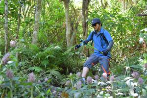 BIB: 
                            <button type="button" onclick="openModal(6887495)" class="btn btn-primary btn-sm float-right btn-popup" data-toggle="modal" data-target=".modal-high-quality">
                        <i class="fas fa-shopping-cart"></i> Add to Cart
                    </button>
                                            <button type="button" onclick="isThisMe(6887495, true)" class="btn btn-success btn-sm float-right btn-popup btn-isme hidden" data-toggle="tooltip" data-placement="bottom" title="นี่คือรูปของคุณใช่ไหม คลิกที่นี่เพื่อเอาเข้าอัลบั้ม">
                        <i class="fas fa-plus"></i> Add to album
                    </button>
                    <button type="button" onclick="isThisMe(6887495, false)" class="btn btn-warning btn-sm float-right btn-popup btn-isnotme hidden">
                        <i class="fas fa-ban"></i> Remove from album
                    </button>