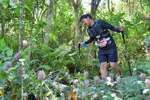 BIB: 2221
                            <button type="button" onclick="openModal(6888376)" class="btn btn-primary btn-sm float-right btn-popup" data-toggle="modal" data-target=".modal-high-quality">
                        <i class="fas fa-shopping-cart"></i> Add to Cart
                    </button>
                                            <button type="button" onclick="isThisMe(6888376, true)" class="btn btn-success btn-sm float-right btn-popup btn-isme hidden" data-toggle="tooltip" data-placement="bottom" title="นี่คือรูปของคุณใช่ไหม คลิกที่นี่เพื่อเอาเข้าอัลบั้ม">
                        <i class="fas fa-plus"></i> Add to album
                    </button>
                    <button type="button" onclick="isThisMe(6888376, false)" class="btn btn-warning btn-sm float-right btn-popup btn-isnotme hidden">
                        <i class="fas fa-ban"></i> Remove from album
                    </button>