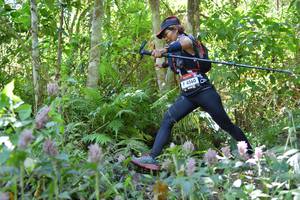 BIB: 4560
                            <button type="button" onclick="openModal(6887406)" class="btn btn-primary btn-sm float-right btn-popup" data-toggle="modal" data-target=".modal-high-quality">
                        <i class="fas fa-shopping-cart"></i> Add to Cart
                    </button>
                                            <button type="button" onclick="isThisMe(6887406, true)" class="btn btn-success btn-sm float-right btn-popup btn-isme hidden" data-toggle="tooltip" data-placement="bottom" title="นี่คือรูปของคุณใช่ไหม คลิกที่นี่เพื่อเอาเข้าอัลบั้ม">
                        <i class="fas fa-plus"></i> Add to album
                    </button>
                    <button type="button" onclick="isThisMe(6887406, false)" class="btn btn-warning btn-sm float-right btn-popup btn-isnotme hidden">
                        <i class="fas fa-ban"></i> Remove from album
                    </button>