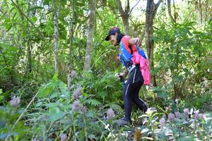 BIB: 
                            <button type="button" onclick="openModal(6886913)" class="btn btn-primary btn-sm float-right btn-popup" data-toggle="modal" data-target=".modal-high-quality">
                        <i class="fas fa-shopping-cart"></i> Add to Cart
                    </button>
                                            <button type="button" onclick="isThisMe(6886913, true)" class="btn btn-success btn-sm float-right btn-popup btn-isme hidden" data-toggle="tooltip" data-placement="bottom" title="นี่คือรูปของคุณใช่ไหม คลิกที่นี่เพื่อเอาเข้าอัลบั้ม">
                        <i class="fas fa-plus"></i> Add to album
                    </button>
                    <button type="button" onclick="isThisMe(6886913, false)" class="btn btn-warning btn-sm float-right btn-popup btn-isnotme hidden">
                        <i class="fas fa-ban"></i> Remove from album
                    </button>