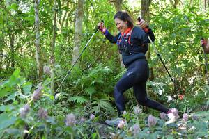 BIB: 
                            <button type="button" onclick="openModal(6886640)" class="btn btn-primary btn-sm float-right btn-popup" data-toggle="modal" data-target=".modal-high-quality">
                        <i class="fas fa-shopping-cart"></i> Add to Cart
                    </button>
                                            <button type="button" onclick="isThisMe(6886640, true)" class="btn btn-success btn-sm float-right btn-popup btn-isme hidden" data-toggle="tooltip" data-placement="bottom" title="นี่คือรูปของคุณใช่ไหม คลิกที่นี่เพื่อเอาเข้าอัลบั้ม">
                        <i class="fas fa-plus"></i> Add to album
                    </button>
                    <button type="button" onclick="isThisMe(6886640, false)" class="btn btn-warning btn-sm float-right btn-popup btn-isnotme hidden">
                        <i class="fas fa-ban"></i> Remove from album
                    </button>