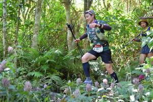 BIB: 4611
                            <button type="button" onclick="openModal(6888786)" class="btn btn-primary btn-sm float-right btn-popup" data-toggle="modal" data-target=".modal-high-quality">
                        <i class="fas fa-shopping-cart"></i> Add to Cart
                    </button>
                                            <button type="button" onclick="isThisMe(6888786, true)" class="btn btn-success btn-sm float-right btn-popup btn-isme hidden" data-toggle="tooltip" data-placement="bottom" title="นี่คือรูปของคุณใช่ไหม คลิกที่นี่เพื่อเอาเข้าอัลบั้ม">
                        <i class="fas fa-plus"></i> Add to album
                    </button>
                    <button type="button" onclick="isThisMe(6888786, false)" class="btn btn-warning btn-sm float-right btn-popup btn-isnotme hidden">
                        <i class="fas fa-ban"></i> Remove from album
                    </button>