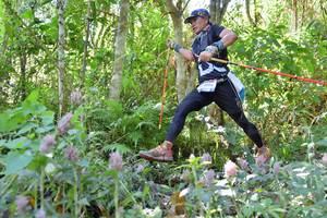 BIB: 4006
                            <button type="button" onclick="openModal(6887430)" class="btn btn-primary btn-sm float-right btn-popup" data-toggle="modal" data-target=".modal-high-quality">
                        <i class="fas fa-shopping-cart"></i> Add to Cart
                    </button>
                                            <button type="button" onclick="isThisMe(6887430, true)" class="btn btn-success btn-sm float-right btn-popup btn-isme hidden" data-toggle="tooltip" data-placement="bottom" title="นี่คือรูปของคุณใช่ไหม คลิกที่นี่เพื่อเอาเข้าอัลบั้ม">
                        <i class="fas fa-plus"></i> Add to album
                    </button>
                    <button type="button" onclick="isThisMe(6887430, false)" class="btn btn-warning btn-sm float-right btn-popup btn-isnotme hidden">
                        <i class="fas fa-ban"></i> Remove from album
                    </button>