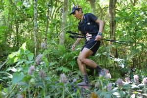 BIB: 
                            <button type="button" onclick="openModal(6886552)" class="btn btn-primary btn-sm float-right btn-popup" data-toggle="modal" data-target=".modal-high-quality">
                        <i class="fas fa-shopping-cart"></i> Add to Cart
                    </button>
                                            <button type="button" onclick="isThisMe(6886552, true)" class="btn btn-success btn-sm float-right btn-popup btn-isme hidden" data-toggle="tooltip" data-placement="bottom" title="นี่คือรูปของคุณใช่ไหม คลิกที่นี่เพื่อเอาเข้าอัลบั้ม">
                        <i class="fas fa-plus"></i> Add to album
                    </button>
                    <button type="button" onclick="isThisMe(6886552, false)" class="btn btn-warning btn-sm float-right btn-popup btn-isnotme hidden">
                        <i class="fas fa-ban"></i> Remove from album
                    </button>