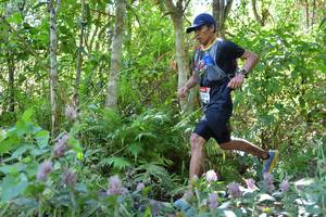 BIB: 974, 
                            <button type="button" onclick="openModal(6888639)" class="btn btn-primary btn-sm float-right btn-popup" data-toggle="modal" data-target=".modal-high-quality">
                        <i class="fas fa-shopping-cart"></i> Add to Cart
                    </button>
                                            <button type="button" onclick="isThisMe(6888639, true)" class="btn btn-success btn-sm float-right btn-popup btn-isme hidden" data-toggle="tooltip" data-placement="bottom" title="นี่คือรูปของคุณใช่ไหม คลิกที่นี่เพื่อเอาเข้าอัลบั้ม">
                        <i class="fas fa-plus"></i> Add to album
                    </button>
                    <button type="button" onclick="isThisMe(6888639, false)" class="btn btn-warning btn-sm float-right btn-popup btn-isnotme hidden">
                        <i class="fas fa-ban"></i> Remove from album
                    </button>