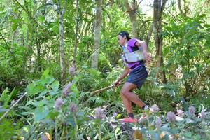 BIB: 
                            <button type="button" onclick="openModal(6886128)" class="btn btn-primary btn-sm float-right btn-popup" data-toggle="modal" data-target=".modal-high-quality">
                        <i class="fas fa-shopping-cart"></i> Add to Cart
                    </button>
                                            <button type="button" onclick="isThisMe(6886128, true)" class="btn btn-success btn-sm float-right btn-popup btn-isme hidden" data-toggle="tooltip" data-placement="bottom" title="นี่คือรูปของคุณใช่ไหม คลิกที่นี่เพื่อเอาเข้าอัลบั้ม">
                        <i class="fas fa-plus"></i> Add to album
                    </button>
                    <button type="button" onclick="isThisMe(6886128, false)" class="btn btn-warning btn-sm float-right btn-popup btn-isnotme hidden">
                        <i class="fas fa-ban"></i> Remove from album
                    </button>