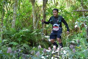 BIB: 2470
                            <button type="button" onclick="openModal(6886894)" class="btn btn-primary btn-sm float-right btn-popup" data-toggle="modal" data-target=".modal-high-quality">
                        <i class="fas fa-shopping-cart"></i> Add to Cart
                    </button>
                                            <button type="button" onclick="isThisMe(6886894, true)" class="btn btn-success btn-sm float-right btn-popup btn-isme hidden" data-toggle="tooltip" data-placement="bottom" title="นี่คือรูปของคุณใช่ไหม คลิกที่นี่เพื่อเอาเข้าอัลบั้ม">
                        <i class="fas fa-plus"></i> Add to album
                    </button>
                    <button type="button" onclick="isThisMe(6886894, false)" class="btn btn-warning btn-sm float-right btn-popup btn-isnotme hidden">
                        <i class="fas fa-ban"></i> Remove from album
                    </button>