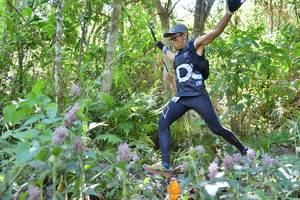 BIB: 
                            <button type="button" onclick="openModal(6887645)" class="btn btn-primary btn-sm float-right btn-popup" data-toggle="modal" data-target=".modal-high-quality">
                        <i class="fas fa-shopping-cart"></i> Add to Cart
                    </button>
                                            <button type="button" onclick="isThisMe(6887645, true)" class="btn btn-success btn-sm float-right btn-popup btn-isme hidden" data-toggle="tooltip" data-placement="bottom" title="นี่คือรูปของคุณใช่ไหม คลิกที่นี่เพื่อเอาเข้าอัลบั้ม">
                        <i class="fas fa-plus"></i> Add to album
                    </button>
                    <button type="button" onclick="isThisMe(6887645, false)" class="btn btn-warning btn-sm float-right btn-popup btn-isnotme hidden">
                        <i class="fas fa-ban"></i> Remove from album
                    </button>