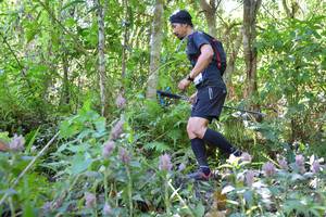 BIB: 
                            <button type="button" onclick="openModal(6887513)" class="btn btn-primary btn-sm float-right btn-popup" data-toggle="modal" data-target=".modal-high-quality">
                        <i class="fas fa-shopping-cart"></i> Add to Cart
                    </button>
                                            <button type="button" onclick="isThisMe(6887513, true)" class="btn btn-success btn-sm float-right btn-popup btn-isme hidden" data-toggle="tooltip" data-placement="bottom" title="นี่คือรูปของคุณใช่ไหม คลิกที่นี่เพื่อเอาเข้าอัลบั้ม">
                        <i class="fas fa-plus"></i> Add to album
                    </button>
                    <button type="button" onclick="isThisMe(6887513, false)" class="btn btn-warning btn-sm float-right btn-popup btn-isnotme hidden">
                        <i class="fas fa-ban"></i> Remove from album
                    </button>