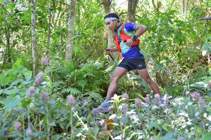 BIB: 
                            <button type="button" onclick="openModal(6886750)" class="btn btn-primary btn-sm float-right btn-popup" data-toggle="modal" data-target=".modal-high-quality">
                        <i class="fas fa-shopping-cart"></i> Add to Cart
                    </button>
                                            <button type="button" onclick="isThisMe(6886750, true)" class="btn btn-success btn-sm float-right btn-popup btn-isme hidden" data-toggle="tooltip" data-placement="bottom" title="นี่คือรูปของคุณใช่ไหม คลิกที่นี่เพื่อเอาเข้าอัลบั้ม">
                        <i class="fas fa-plus"></i> Add to album
                    </button>
                    <button type="button" onclick="isThisMe(6886750, false)" class="btn btn-warning btn-sm float-right btn-popup btn-isnotme hidden">
                        <i class="fas fa-ban"></i> Remove from album
                    </button>