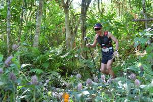 BIB: 015
                            <button type="button" onclick="openModal(6887661)" class="btn btn-primary btn-sm float-right btn-popup" data-toggle="modal" data-target=".modal-high-quality">
                        <i class="fas fa-shopping-cart"></i> Add to Cart
                    </button>
                                            <button type="button" onclick="isThisMe(6887661, true)" class="btn btn-success btn-sm float-right btn-popup btn-isme hidden" data-toggle="tooltip" data-placement="bottom" title="นี่คือรูปของคุณใช่ไหม คลิกที่นี่เพื่อเอาเข้าอัลบั้ม">
                        <i class="fas fa-plus"></i> Add to album
                    </button>
                    <button type="button" onclick="isThisMe(6887661, false)" class="btn btn-warning btn-sm float-right btn-popup btn-isnotme hidden">
                        <i class="fas fa-ban"></i> Remove from album
                    </button>