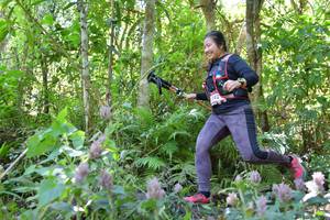 BIB: 242
                            <button type="button" onclick="openModal(6888090)" class="btn btn-primary btn-sm float-right btn-popup" data-toggle="modal" data-target=".modal-high-quality">
                        <i class="fas fa-shopping-cart"></i> Add to Cart
                    </button>
                                            <button type="button" onclick="isThisMe(6888090, true)" class="btn btn-success btn-sm float-right btn-popup btn-isme hidden" data-toggle="tooltip" data-placement="bottom" title="นี่คือรูปของคุณใช่ไหม คลิกที่นี่เพื่อเอาเข้าอัลบั้ม">
                        <i class="fas fa-plus"></i> Add to album
                    </button>
                    <button type="button" onclick="isThisMe(6888090, false)" class="btn btn-warning btn-sm float-right btn-popup btn-isnotme hidden">
                        <i class="fas fa-ban"></i> Remove from album
                    </button>