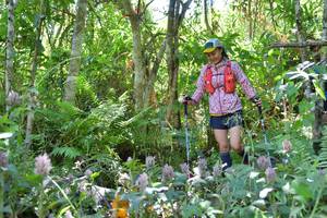 BIB: 
                            <button type="button" onclick="openModal(6888105)" class="btn btn-primary btn-sm float-right btn-popup" data-toggle="modal" data-target=".modal-high-quality">
                        <i class="fas fa-shopping-cart"></i> Add to Cart
                    </button>
                                            <button type="button" onclick="isThisMe(6888105, true)" class="btn btn-success btn-sm float-right btn-popup btn-isme hidden" data-toggle="tooltip" data-placement="bottom" title="นี่คือรูปของคุณใช่ไหม คลิกที่นี่เพื่อเอาเข้าอัลบั้ม">
                        <i class="fas fa-plus"></i> Add to album
                    </button>
                    <button type="button" onclick="isThisMe(6888105, false)" class="btn btn-warning btn-sm float-right btn-popup btn-isnotme hidden">
                        <i class="fas fa-ban"></i> Remove from album
                    </button>