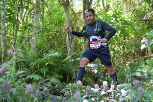 BIB: 2470
                            <button type="button" onclick="openModal(6888045)" class="btn btn-primary btn-sm float-right btn-popup" data-toggle="modal" data-target=".modal-high-quality">
                        <i class="fas fa-shopping-cart"></i> Add to Cart
                    </button>
                                            <button type="button" onclick="isThisMe(6888045, true)" class="btn btn-success btn-sm float-right btn-popup btn-isme hidden" data-toggle="tooltip" data-placement="bottom" title="นี่คือรูปของคุณใช่ไหม คลิกที่นี่เพื่อเอาเข้าอัลบั้ม">
                        <i class="fas fa-plus"></i> Add to album
                    </button>
                    <button type="button" onclick="isThisMe(6888045, false)" class="btn btn-warning btn-sm float-right btn-popup btn-isnotme hidden">
                        <i class="fas fa-ban"></i> Remove from album
                    </button>