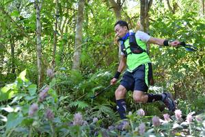 BIB: 
                            <button type="button" onclick="openModal(6888556)" class="btn btn-primary btn-sm float-right btn-popup" data-toggle="modal" data-target=".modal-high-quality">
                        <i class="fas fa-shopping-cart"></i> Add to Cart
                    </button>
                                            <button type="button" onclick="isThisMe(6888556, true)" class="btn btn-success btn-sm float-right btn-popup btn-isme hidden" data-toggle="tooltip" data-placement="bottom" title="นี่คือรูปของคุณใช่ไหม คลิกที่นี่เพื่อเอาเข้าอัลบั้ม">
                        <i class="fas fa-plus"></i> Add to album
                    </button>
                    <button type="button" onclick="isThisMe(6888556, false)" class="btn btn-warning btn-sm float-right btn-popup btn-isnotme hidden">
                        <i class="fas fa-ban"></i> Remove from album
                    </button>