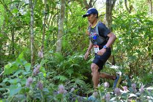 BIB: 1874, 
                            <button type="button" onclick="openModal(6888891)" class="btn btn-primary btn-sm float-right btn-popup" data-toggle="modal" data-target=".modal-high-quality">
                        <i class="fas fa-shopping-cart"></i> Add to Cart
                    </button>
                                            <button type="button" onclick="isThisMe(6888891, true)" class="btn btn-success btn-sm float-right btn-popup btn-isme hidden" data-toggle="tooltip" data-placement="bottom" title="นี่คือรูปของคุณใช่ไหม คลิกที่นี่เพื่อเอาเข้าอัลบั้ม">
                        <i class="fas fa-plus"></i> Add to album
                    </button>
                    <button type="button" onclick="isThisMe(6888891, false)" class="btn btn-warning btn-sm float-right btn-popup btn-isnotme hidden">
                        <i class="fas fa-ban"></i> Remove from album
                    </button>