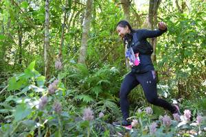 BIB: 
                            <button type="button" onclick="openModal(6886659)" class="btn btn-primary btn-sm float-right btn-popup" data-toggle="modal" data-target=".modal-high-quality">
                        <i class="fas fa-shopping-cart"></i> Add to Cart
                    </button>
                                            <button type="button" onclick="isThisMe(6886659, true)" class="btn btn-success btn-sm float-right btn-popup btn-isme hidden" data-toggle="tooltip" data-placement="bottom" title="นี่คือรูปของคุณใช่ไหม คลิกที่นี่เพื่อเอาเข้าอัลบั้ม">
                        <i class="fas fa-plus"></i> Add to album
                    </button>
                    <button type="button" onclick="isThisMe(6886659, false)" class="btn btn-warning btn-sm float-right btn-popup btn-isnotme hidden">
                        <i class="fas fa-ban"></i> Remove from album
                    </button>