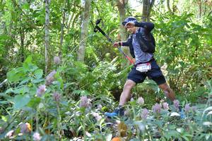 BIB: 2479
                            <button type="button" onclick="openModal(6886788)" class="btn btn-primary btn-sm float-right btn-popup" data-toggle="modal" data-target=".modal-high-quality">
                        <i class="fas fa-shopping-cart"></i> Add to Cart
                    </button>
                                            <button type="button" onclick="isThisMe(6886788, true)" class="btn btn-success btn-sm float-right btn-popup btn-isme hidden" data-toggle="tooltip" data-placement="bottom" title="นี่คือรูปของคุณใช่ไหม คลิกที่นี่เพื่อเอาเข้าอัลบั้ม">
                        <i class="fas fa-plus"></i> Add to album
                    </button>
                    <button type="button" onclick="isThisMe(6886788, false)" class="btn btn-warning btn-sm float-right btn-popup btn-isnotme hidden">
                        <i class="fas fa-ban"></i> Remove from album
                    </button>