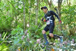 BIB: 4920
                            <button type="button" onclick="openModal(6887604)" class="btn btn-primary btn-sm float-right btn-popup" data-toggle="modal" data-target=".modal-high-quality">
                        <i class="fas fa-shopping-cart"></i> Add to Cart
                    </button>
                                            <button type="button" onclick="isThisMe(6887604, true)" class="btn btn-success btn-sm float-right btn-popup btn-isme hidden" data-toggle="tooltip" data-placement="bottom" title="นี่คือรูปของคุณใช่ไหม คลิกที่นี่เพื่อเอาเข้าอัลบั้ม">
                        <i class="fas fa-plus"></i> Add to album
                    </button>
                    <button type="button" onclick="isThisMe(6887604, false)" class="btn btn-warning btn-sm float-right btn-popup btn-isnotme hidden">
                        <i class="fas fa-ban"></i> Remove from album
                    </button>