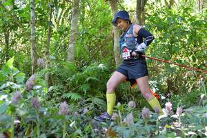 BIB: 1132, 
                            <button type="button" onclick="openModal(6887355)" class="btn btn-primary btn-sm float-right btn-popup" data-toggle="modal" data-target=".modal-high-quality">
                        <i class="fas fa-shopping-cart"></i> Add to Cart
                    </button>
                                            <button type="button" onclick="isThisMe(6887355, true)" class="btn btn-success btn-sm float-right btn-popup btn-isme hidden" data-toggle="tooltip" data-placement="bottom" title="นี่คือรูปของคุณใช่ไหม คลิกที่นี่เพื่อเอาเข้าอัลบั้ม">
                        <i class="fas fa-plus"></i> Add to album
                    </button>
                    <button type="button" onclick="isThisMe(6887355, false)" class="btn btn-warning btn-sm float-right btn-popup btn-isnotme hidden">
                        <i class="fas fa-ban"></i> Remove from album
                    </button>